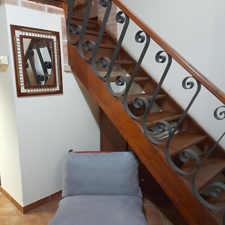 Casa Alessia Monolocale Apartment Caltanissetta Room photo