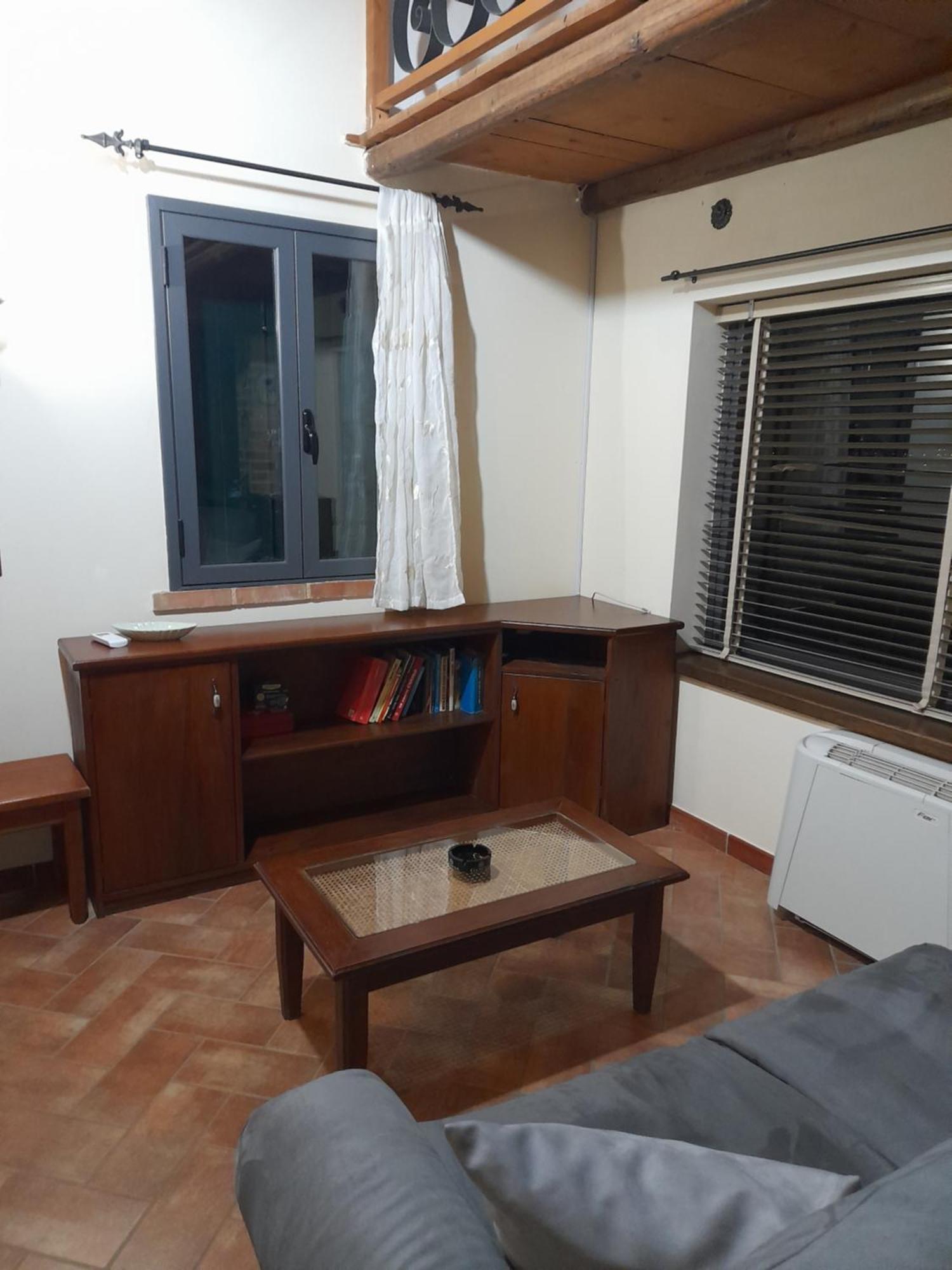 Casa Alessia Monolocale Apartment Caltanissetta Room photo
