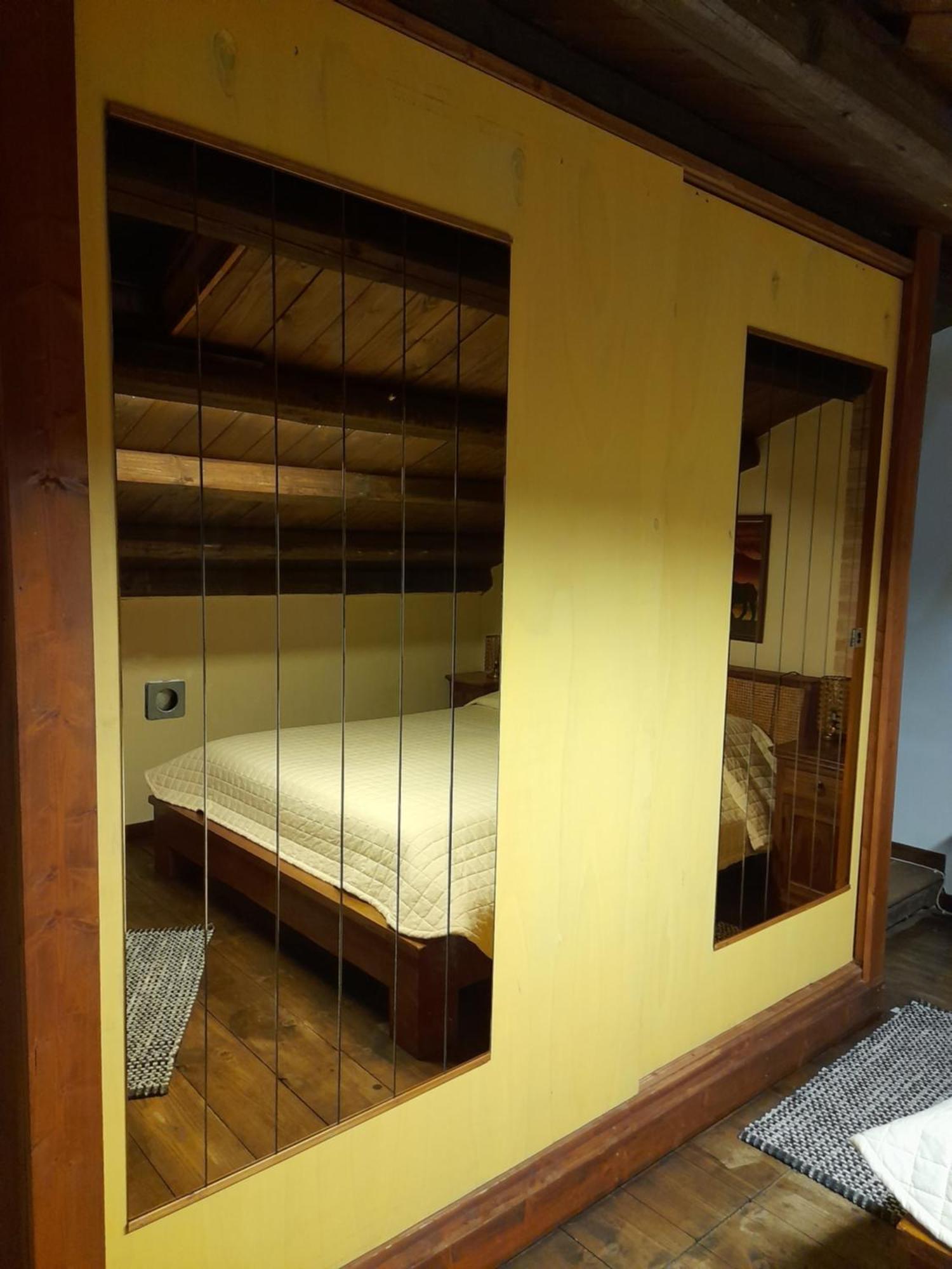 Casa Alessia Monolocale Apartment Caltanissetta Room photo