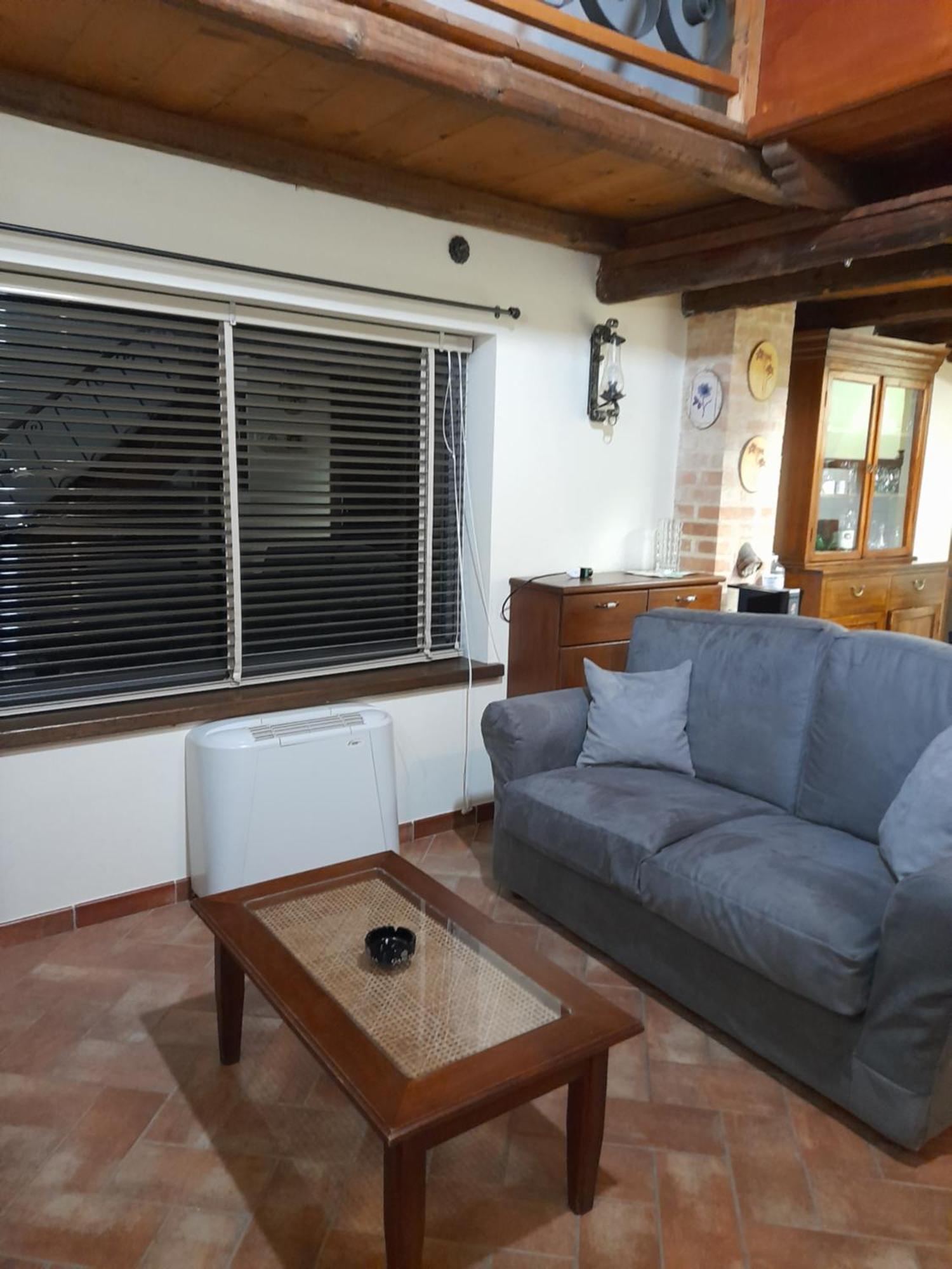 Casa Alessia Monolocale Apartment Caltanissetta Room photo
