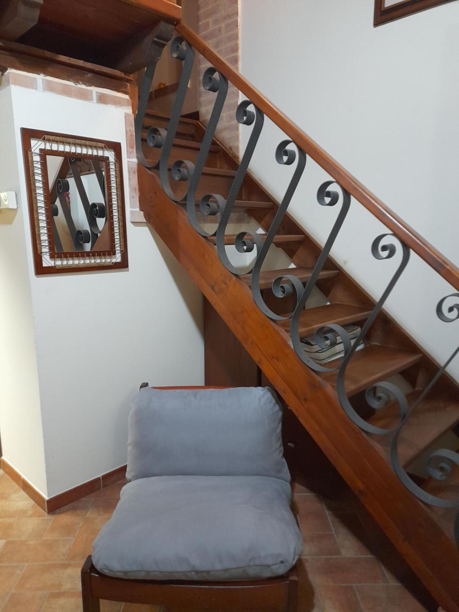 Casa Alessia Monolocale Apartment Caltanissetta Room photo